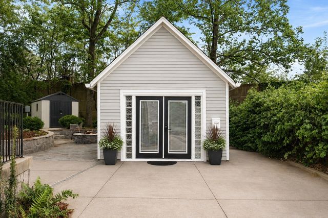 2926 Primrose Cir, Nashville, TN 37212