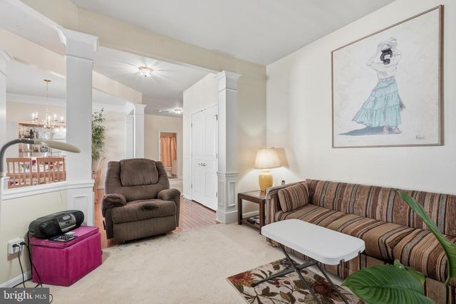 29 PENNINGTON CT, Delanco, NJ 08075