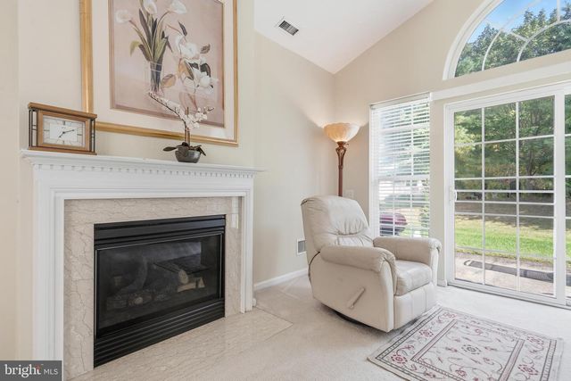 29 PENNINGTON CT, Delanco, NJ 08075