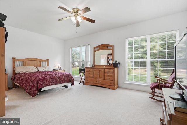 29 PENNINGTON CT, Delanco, NJ 08075