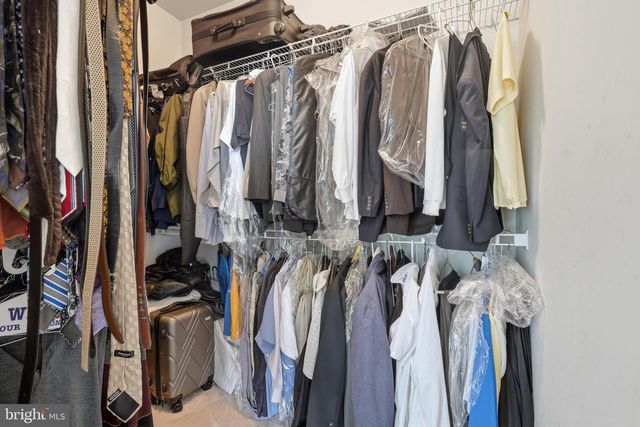 29 PENNINGTON CT, Delanco, NJ 08075