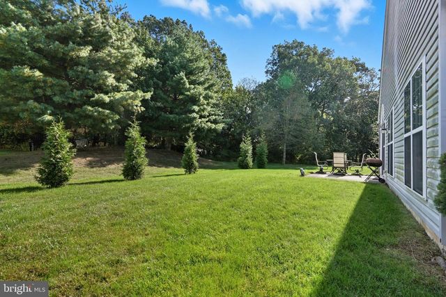 29 PENNINGTON CT, Delanco, NJ 08075