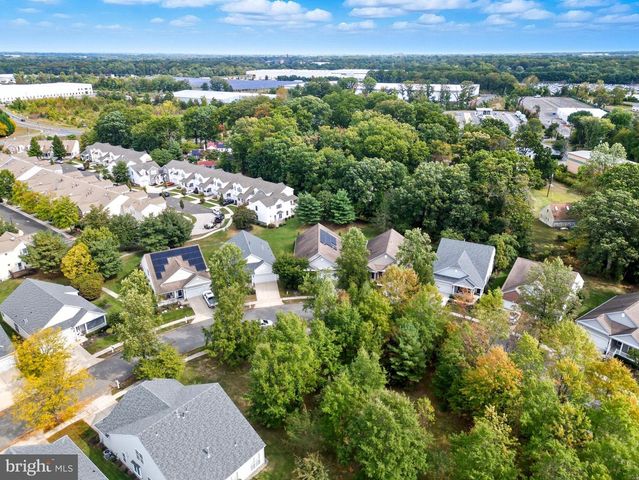 29 PENNINGTON CT, Delanco, NJ 08075