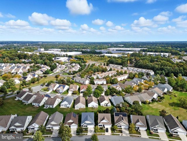 29 PENNINGTON CT, Delanco, NJ 08075