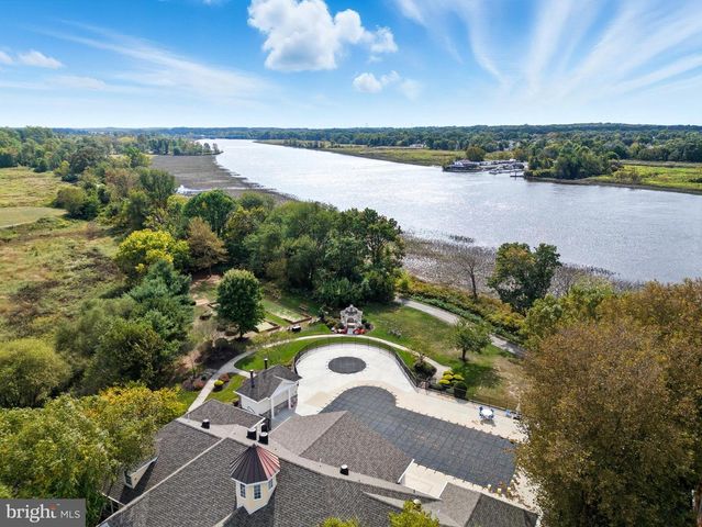 29 PENNINGTON CT, Delanco, NJ 08075