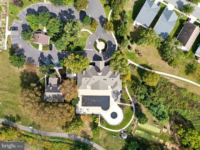 29 PENNINGTON CT, Delanco, NJ 08075