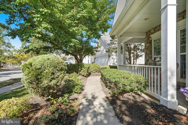 29 PENNINGTON CT, Delanco, NJ 08075