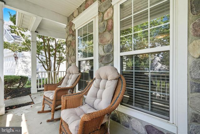 29 PENNINGTON CT, Delanco, NJ 08075