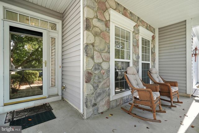 29 PENNINGTON CT, Delanco, NJ 08075