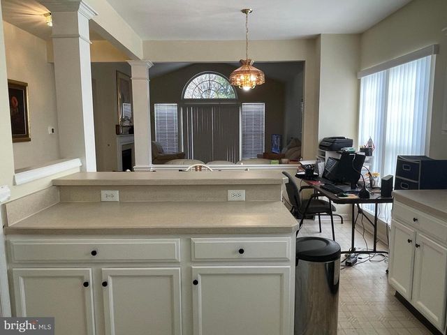 29 PENNINGTON CT, Delanco, NJ 08075