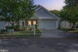 29 PENNINGTON CT, Delanco, NJ 08075