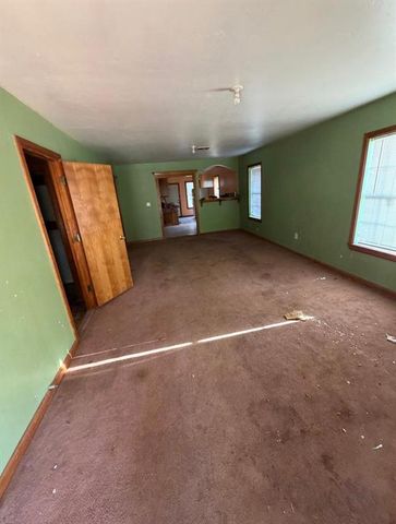 2124 SW 21st Street, Oklahoma City, OK 73108