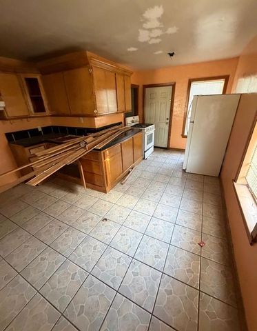 2124 SW 21st Street, Oklahoma City, OK 73108