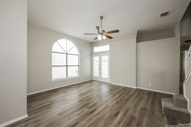 2886 Almond Field, San Antonio, TX 78245