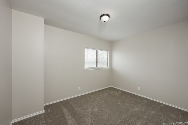 2886 Almond Field, San Antonio, TX 78245