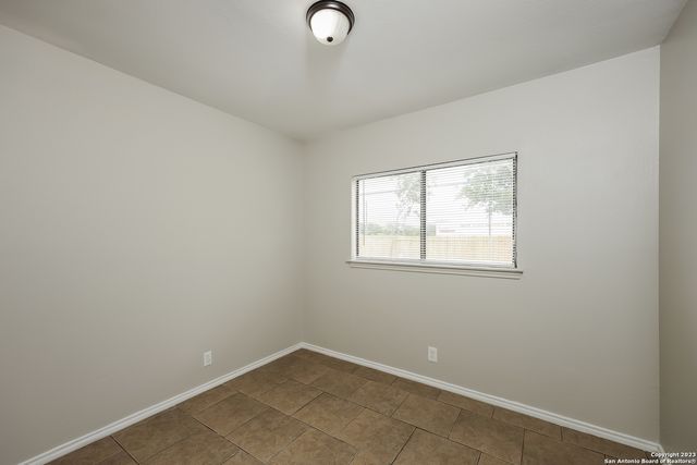 2886 Almond Field, San Antonio, TX 78245