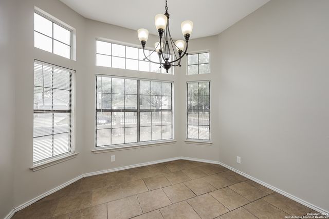 2886 Almond Field, San Antonio, TX 78245