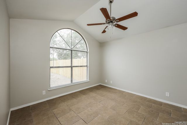 2886 Almond Field, San Antonio, TX 78245