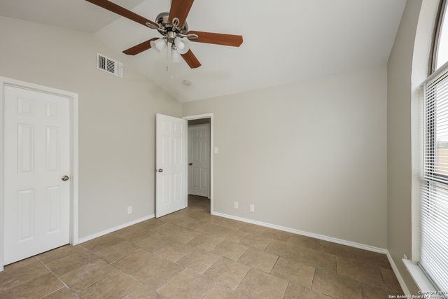 2886 Almond Field, San Antonio, TX 78245