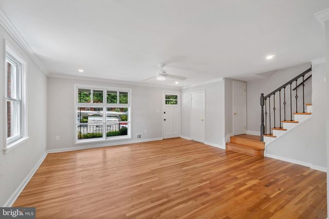 1305 BRIXTON RD, Baltimore, MD 21239