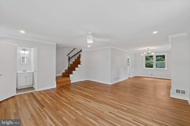 1305 BRIXTON RD, Baltimore, MD 21239