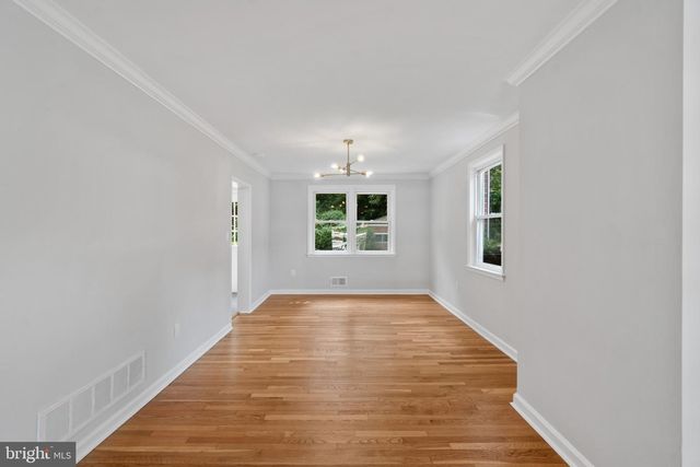 1305 BRIXTON RD, Baltimore, MD 21239
