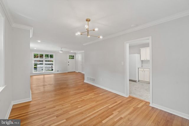 1305 BRIXTON RD, Baltimore, MD 21239