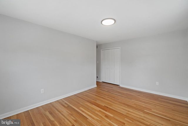 1305 BRIXTON RD, Baltimore, MD 21239