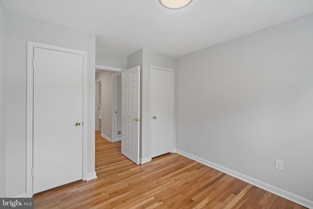 1305 BRIXTON RD, Baltimore, MD 21239