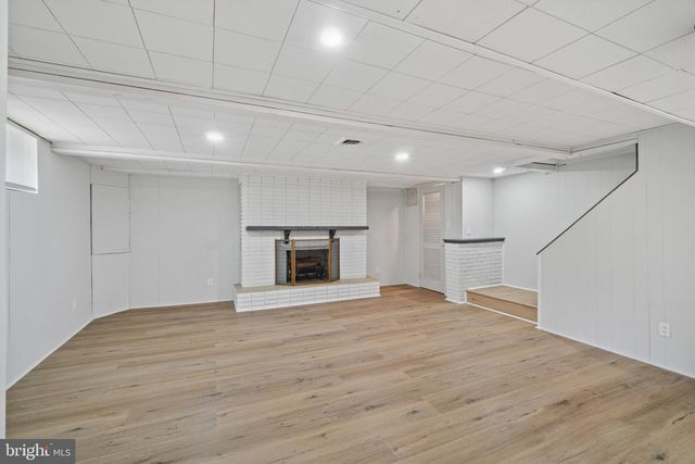 1305 BRIXTON RD, Baltimore, MD 21239