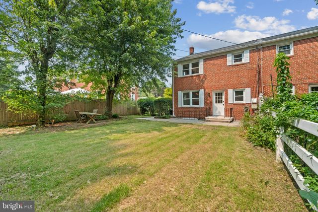 1305 BRIXTON RD, Baltimore, MD 21239