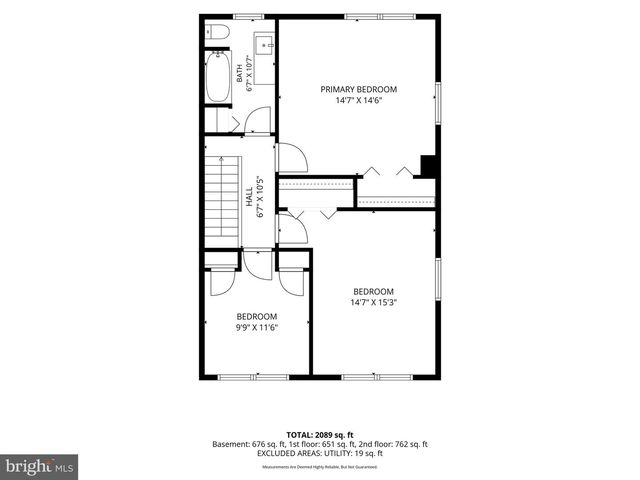 1305 BRIXTON RD, Baltimore, MD 21239