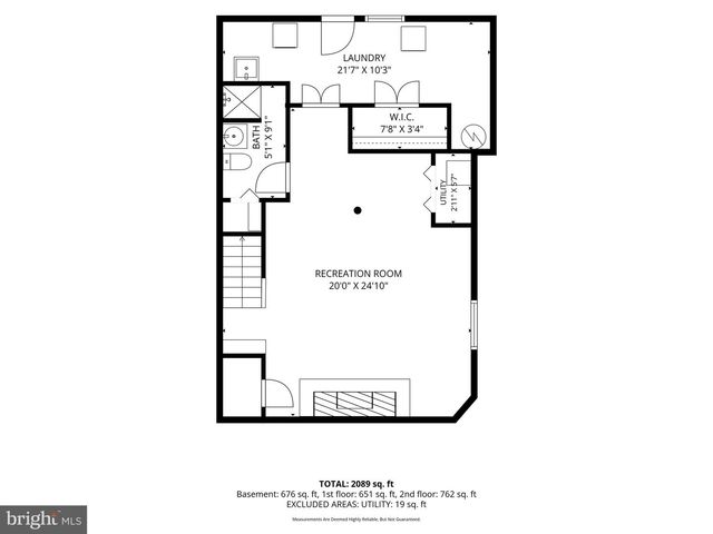 1305 BRIXTON RD, Baltimore, MD 21239