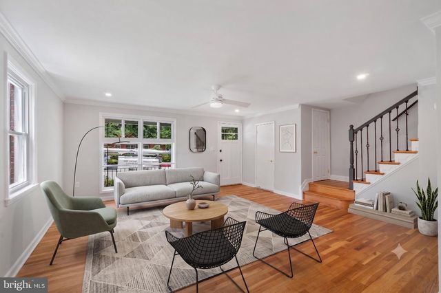 1305 BRIXTON RD, Baltimore, MD 21239