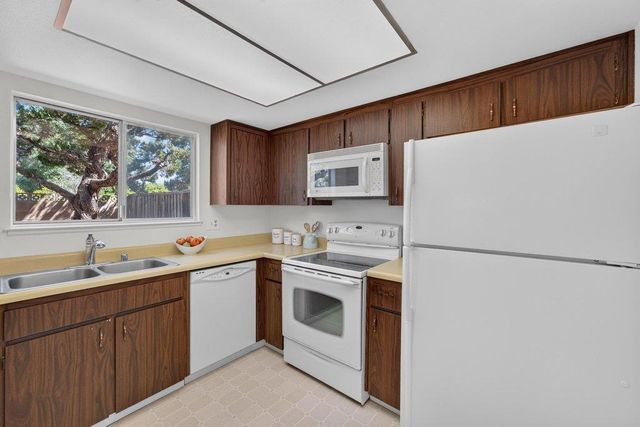 6462 Trinidad Drive, San Jose, CA 95120