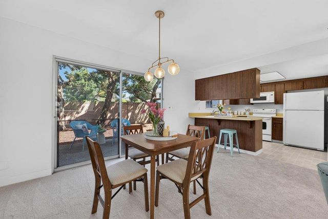 6462 Trinidad Drive, San Jose, CA 95120