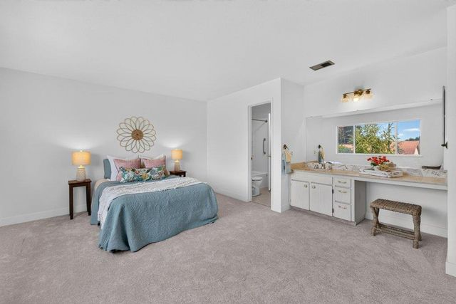 6462 Trinidad Drive, San Jose, CA 95120