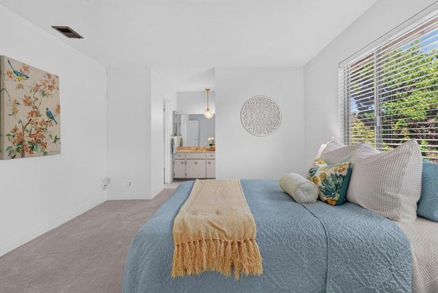 6462 Trinidad Drive, San Jose, CA 95120
