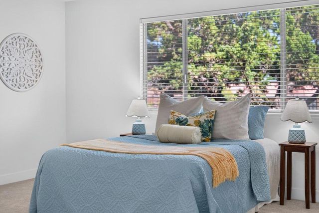 6462 Trinidad Drive, San Jose, CA 95120