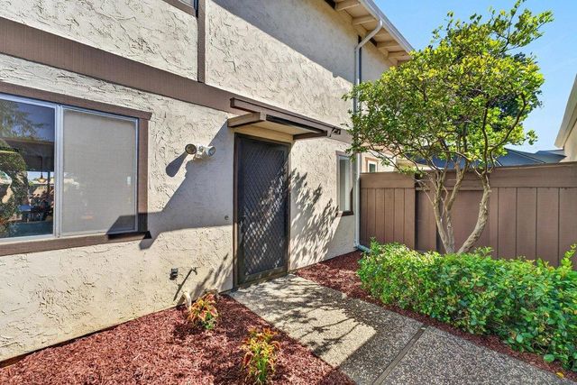 6462 Trinidad Drive, San Jose, CA 95120
