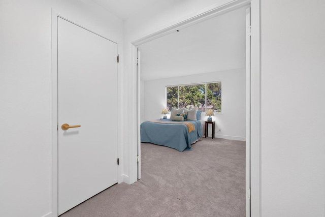6462 Trinidad Drive, San Jose, CA 95120