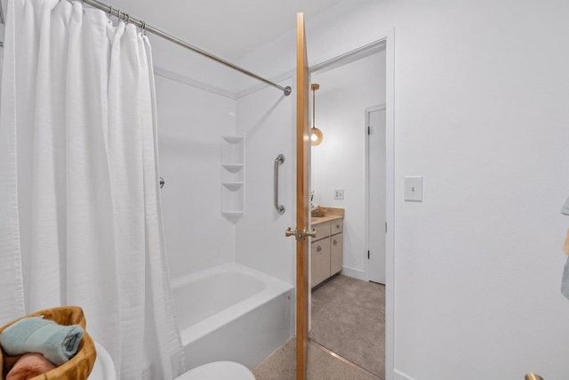 6462 Trinidad Drive, San Jose, CA 95120