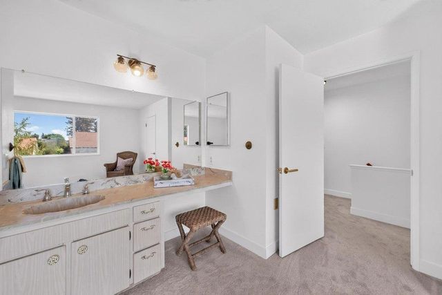 6462 Trinidad Drive, San Jose, CA 95120