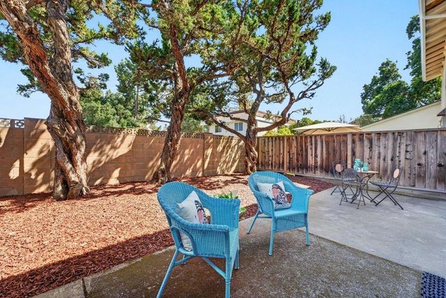 6462 Trinidad Drive, San Jose, CA 95120