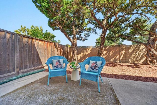 6462 Trinidad Drive, San Jose, CA 95120