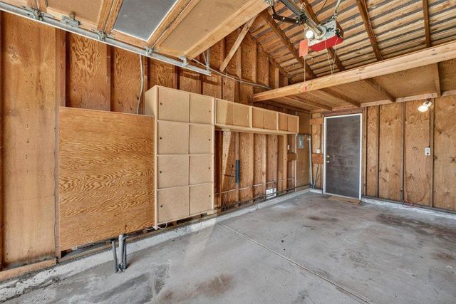 6462 Trinidad Drive, San Jose, CA 95120