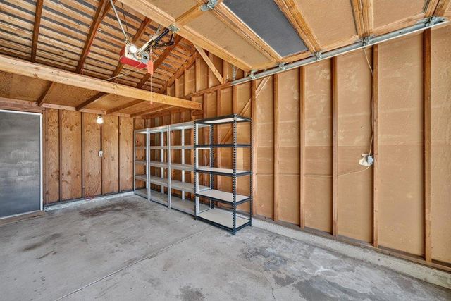 6462 Trinidad Drive, San Jose, CA 95120
