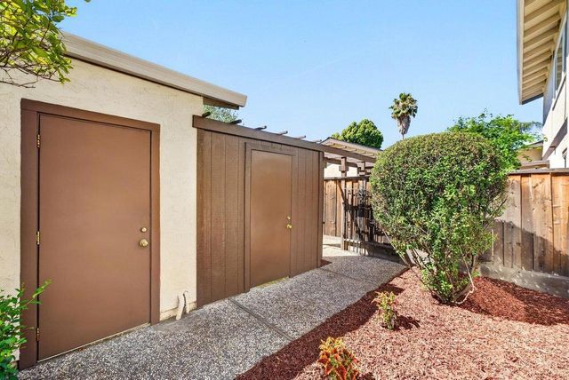 6462 Trinidad Drive, San Jose, CA 95120