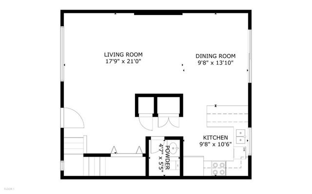 6462 Trinidad Drive, San Jose, CA 95120