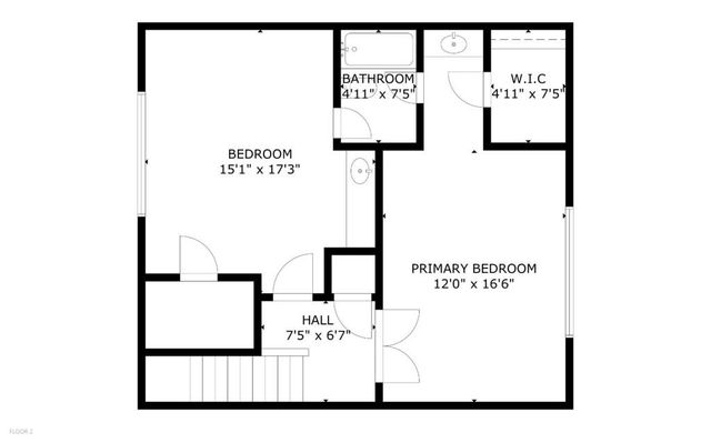 6462 Trinidad Drive, San Jose, CA 95120